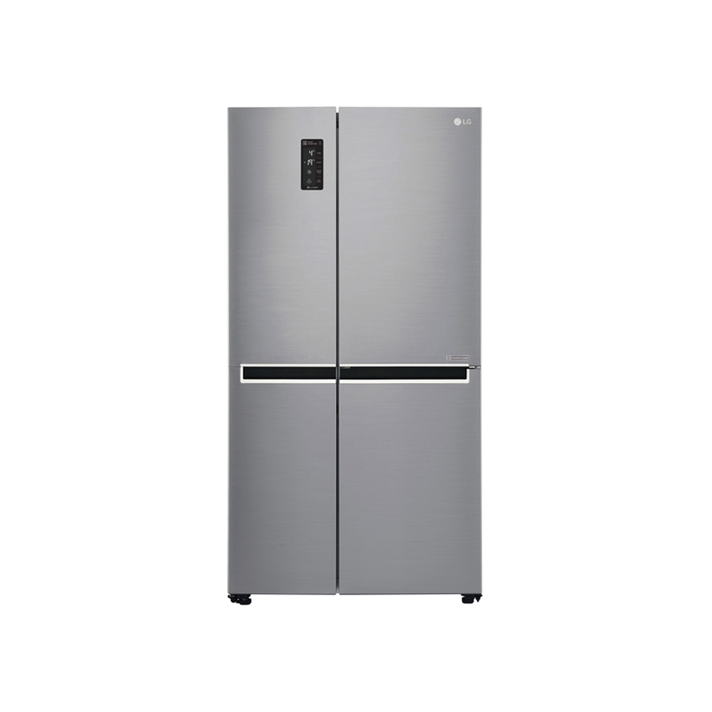 Холодильник LG L247SMUV