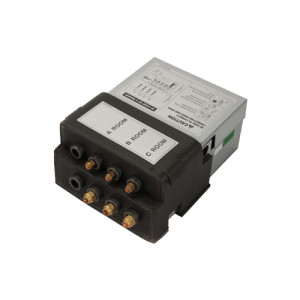 Блоки-распределители для кондиционеров LG PMBD3620