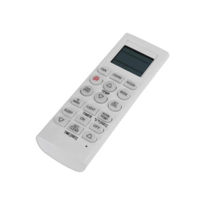 Беспроводной пульт дистанционного управления LG PQWRHQ0FDB