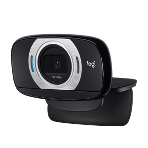 Веб-камера Logitech 960-001056