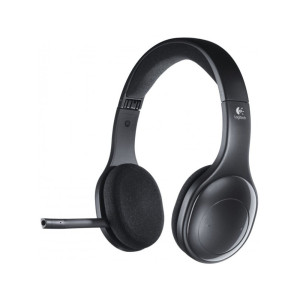 Гарнитура беспроводная Logitech 981-000338