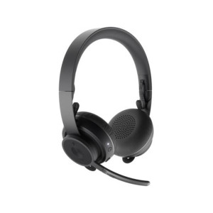 Гарнитура беспроводная Logitech 981-000798