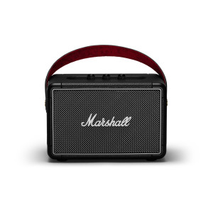 Акустическая система Marshall Kilburn 2  Bluetooth