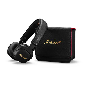 Наушники Marshall MID ANC Bluetooth