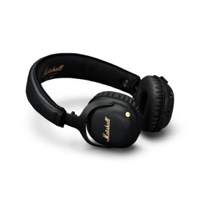 Наушники Marshall MID ANC Bluetooth