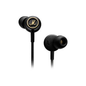 Наушники Marshall Mode EQ