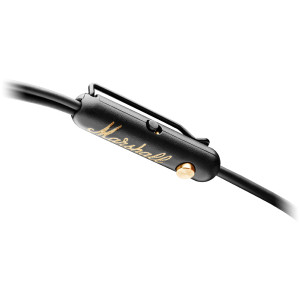 Наушники Marshall Mode EQ