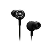 Наушники Marshall Mode