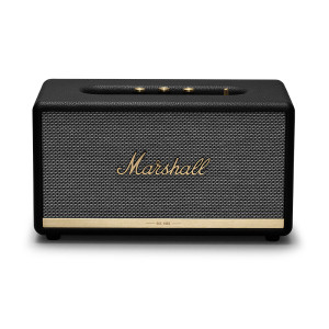 Акустическая система Marshall Stanmore II Black