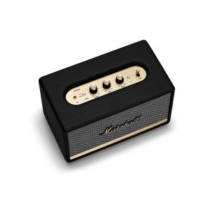 Акустическая система Marshall Acton II Black