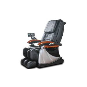 Массажное кресло iRest SL-A28