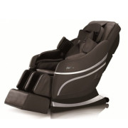 Массажное кресло iRest SL-A33