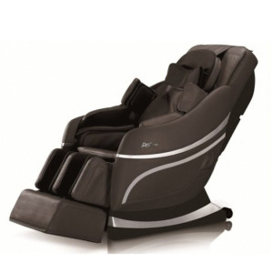 Массажное кресло iRest SL-A33