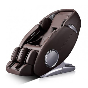 Массажное кресло iRest SL-A389