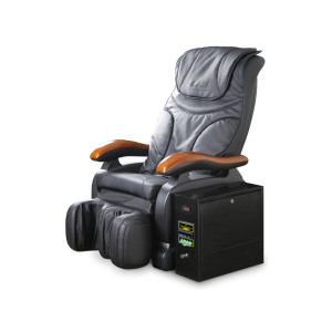 Массажное кресло iRest SL-A17