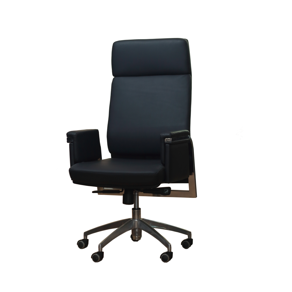 Офисное кресло OSCAR 011А
