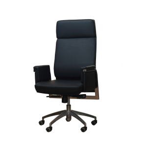 Офисное кресло OSCAR 011А Офисное кресло OSCAR 011А