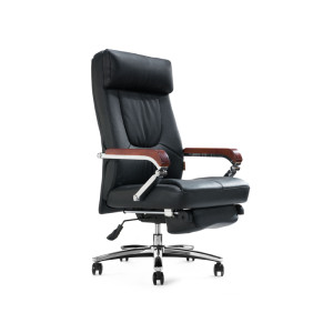 Офисное кресло ANUBIS DAFNA 6047A