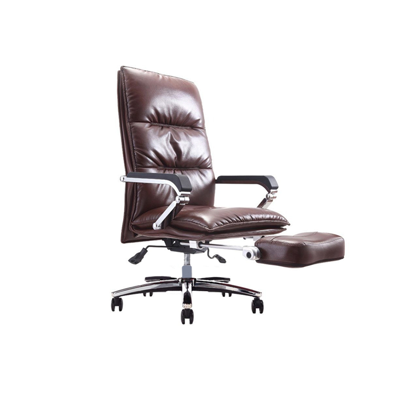 Офисное кресло WALLSTREET DAFNA 6048A-1