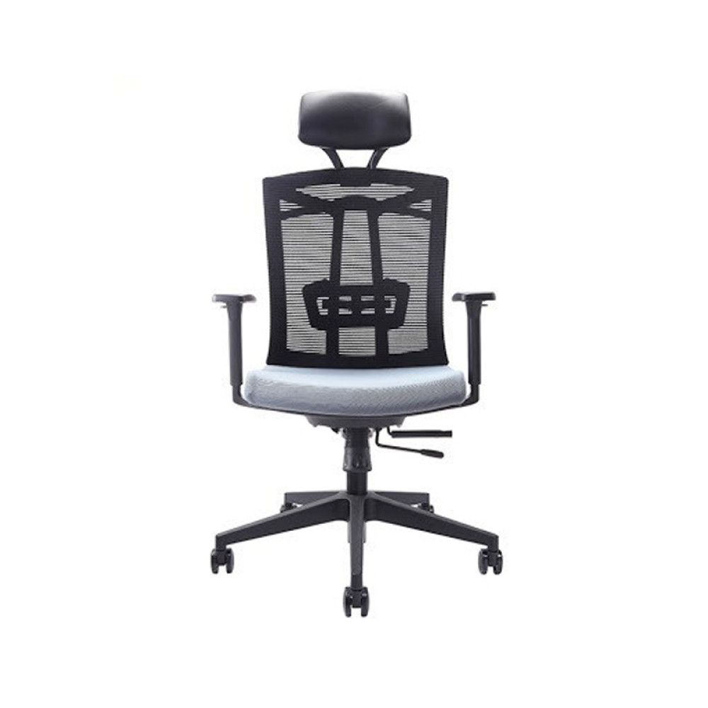 Офисное кресло ARANO DAFNA 6206A