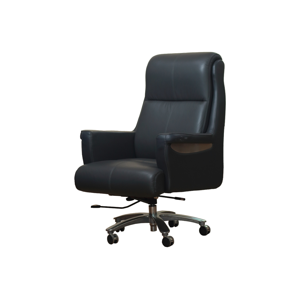 Офисное кресло OSCAR 8603А