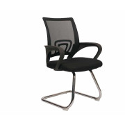 Офисный стул SOLO VISITOR 8700D-1