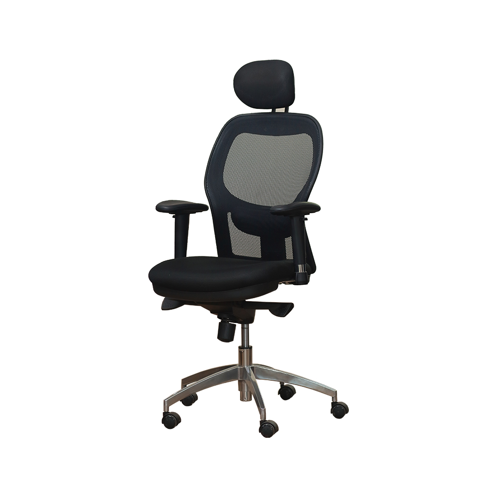 Офисное кресло OSCAR BNS_1329