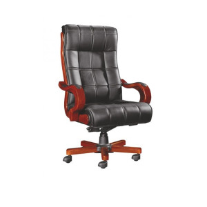 Офисное кресло DAFNA LONDON EF940H