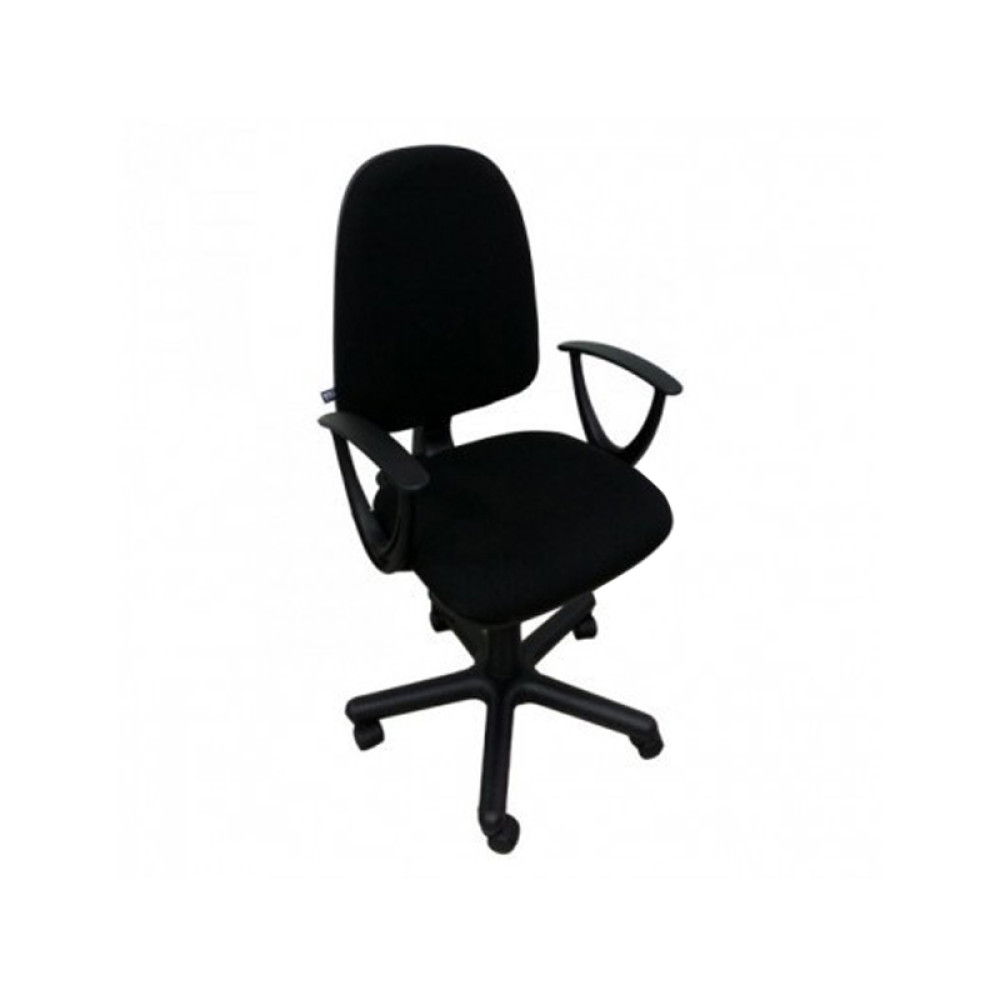 Офисное кресло DAFNA FLY GTP C11