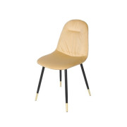 Офисный стул DAFNA Teddy