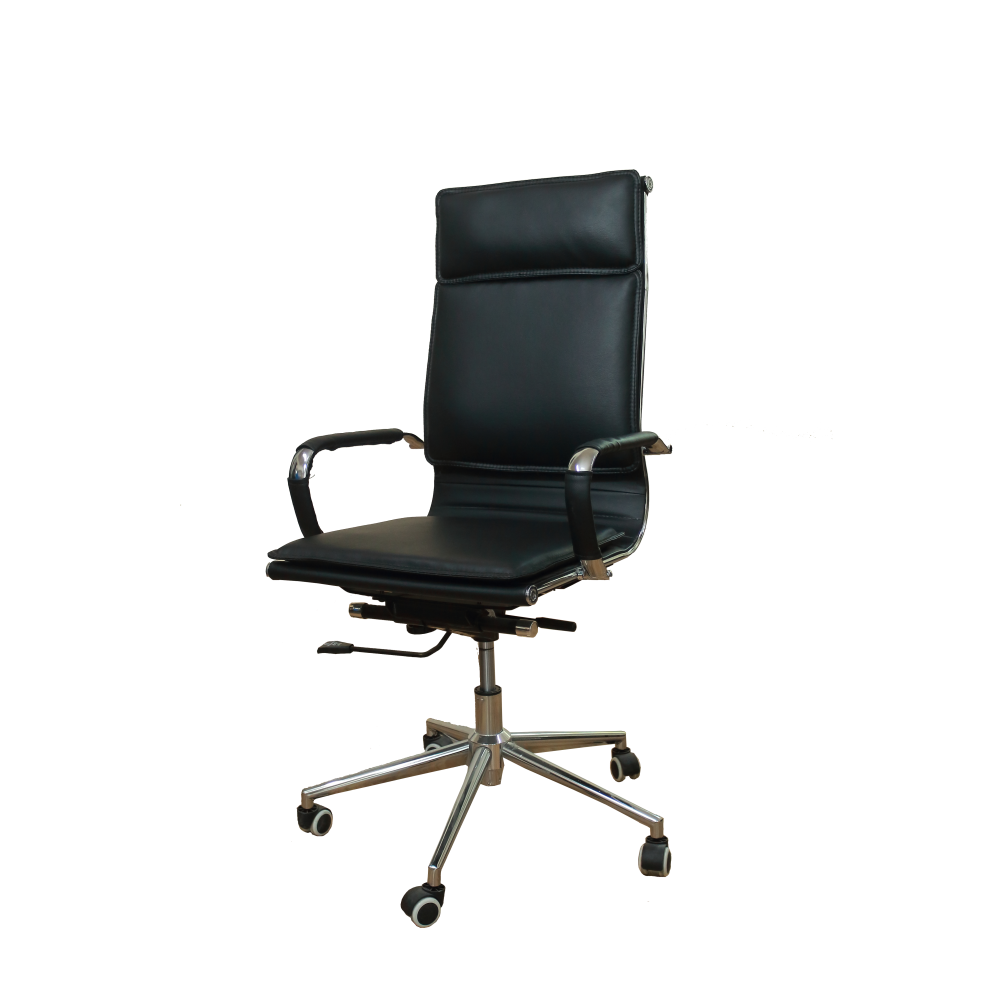 Офисное кресло OSCAR YM 392