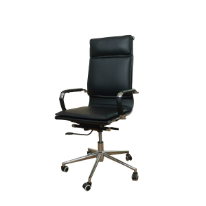 Офисное кресло OSCAR YM 392 Офисное кресло OSCAR YM 392