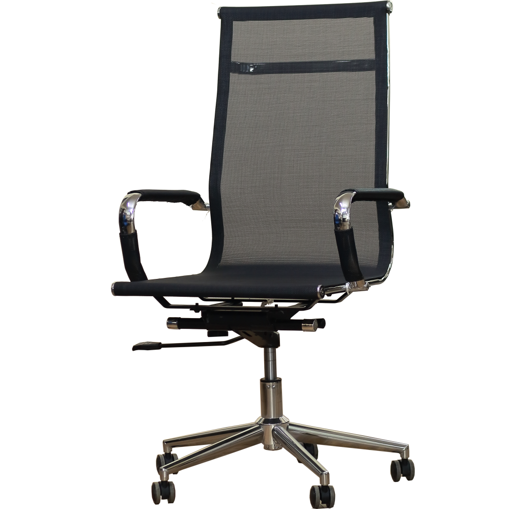 Офисное кресло OSCAR YM 399