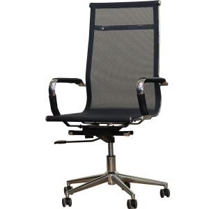 Офисное кресло OSCAR YM 399 Офисное кресло OSCAR YM 399