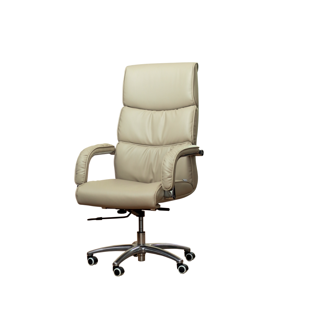 Офисное кресло OSCAR С6087Н