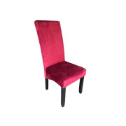 Офисный стул DAFNA VALENTINO