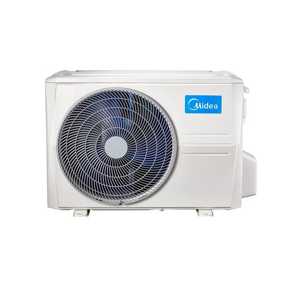 Наружный блок Midea M4-36n