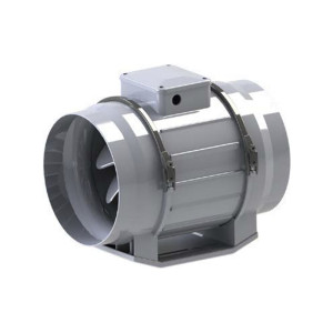 Канальный вентилятор Oduefan CDFB 100