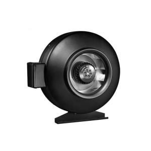 Канальный вентилятор Stronbull DJT 10-A 220 В