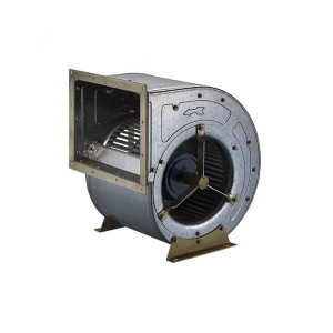 Центробежный вентилятор Stronbull DKT-II 2A 0,22 220 В