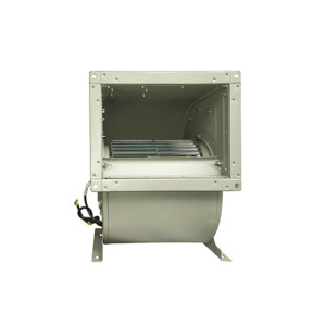 Центробежный вентилятор Stronbull DKT-II 2A 0,22 220 В