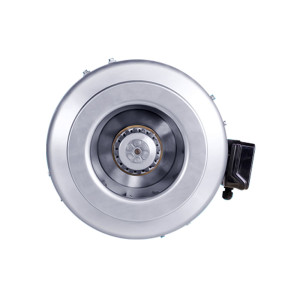 Канальный вентилятор Oduefan DURF 100