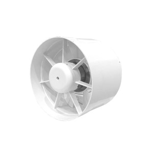 Канальный вентилятор Oduefan PDF 100