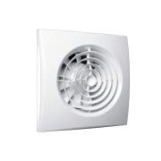 Вытяжной вентилятор Oduefan SILENT 100 Вытяжной вентилятор Oduefan SILENT 100