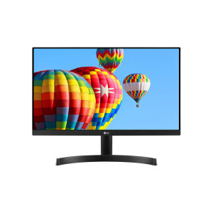Монитор LG 22MK600H