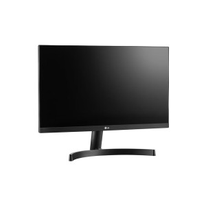 Монитор LG 22MK600H