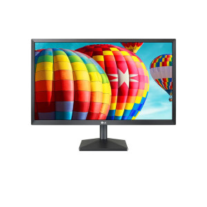 Монитор LG 22MK430H