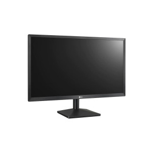 Монитор LG 22MK430H