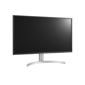 Монитор LG 32UL750-W