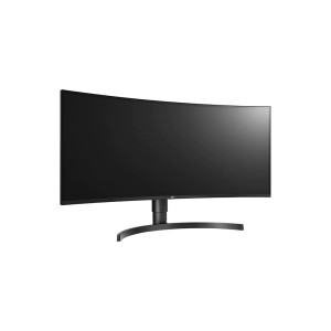 Монитор LG 34WL85C